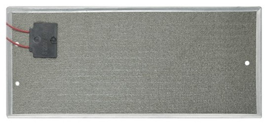 Electric Heating Film flexible thin-film heater