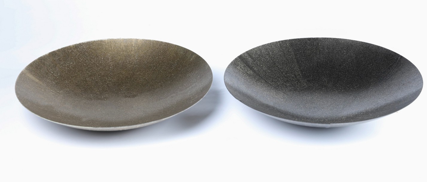 Mica Heater Plate for industrial heating applications