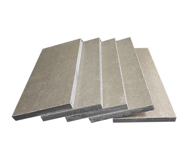 Mica plate series - high-quality industrial insulation boards for motors, furnaces, aerospace and renewable energy applications