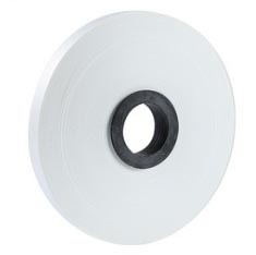 Fire-resistant Mica Tape for electrical cable insulation