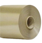 Phlogopite Mica Roll for industrial heating insulation