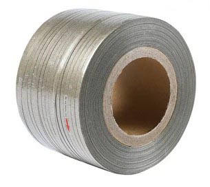 Phlogopite Mica Tape for fire-resistant cable insulation
