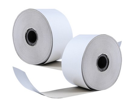 Synthetic Mica Paper - high-temperature electrical insulation paper