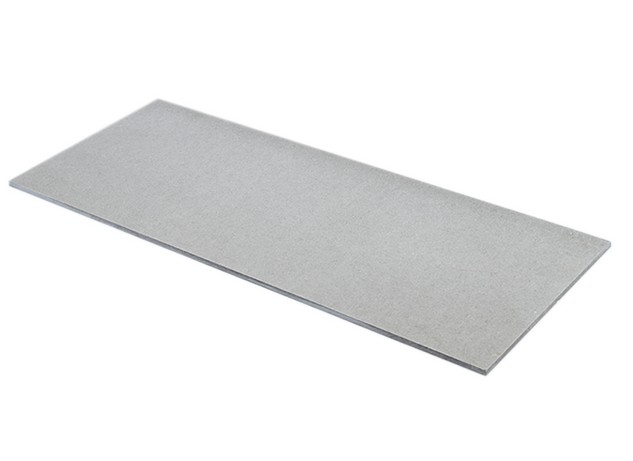 Synthetic Mica Sheet for precision electronics insulation