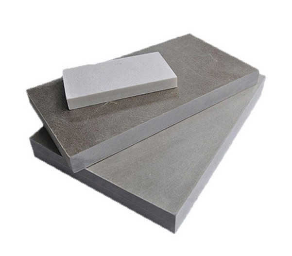 Thick Mica Sheet for heavy-duty electrical insulation