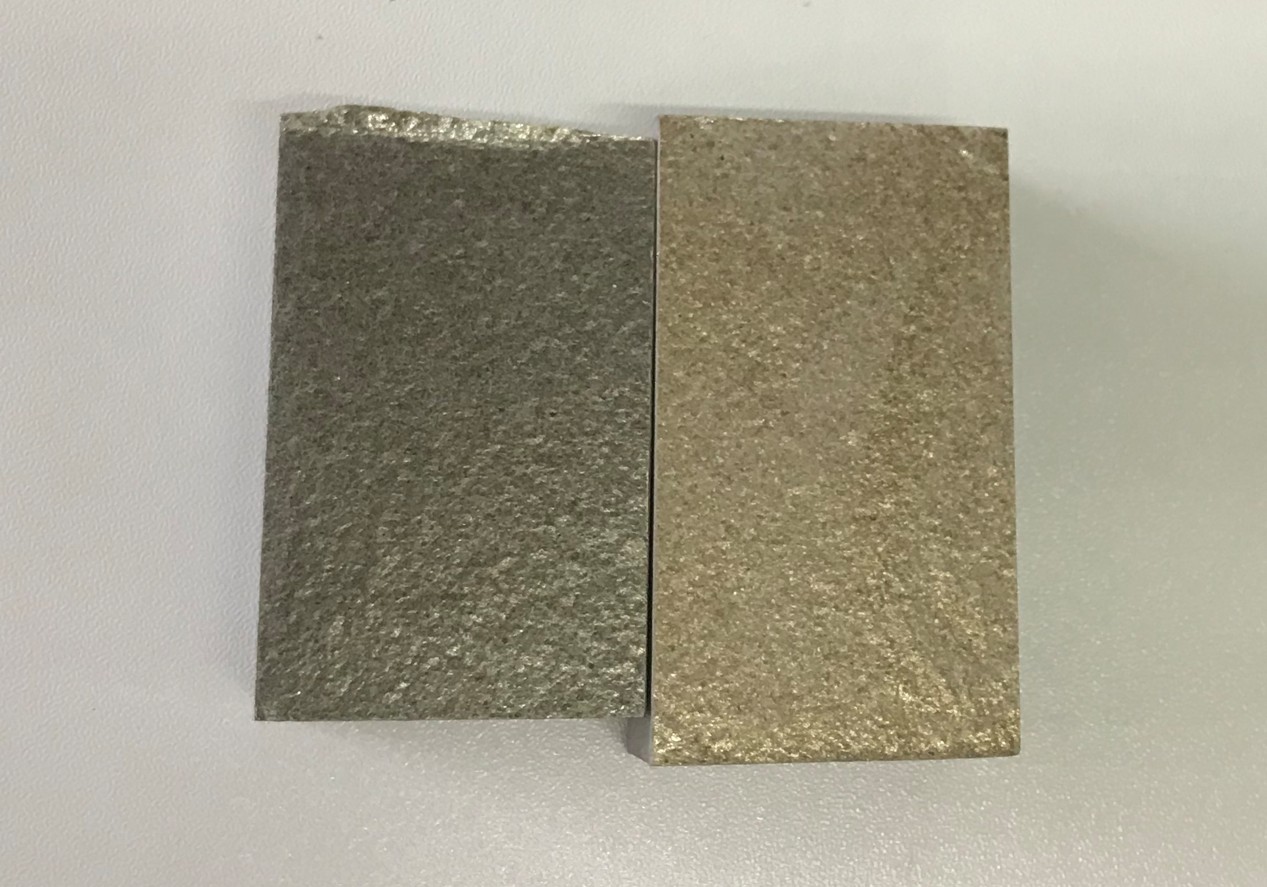 High-Temperature Performance of Phlogopite Mica Sheet at 800°C for 6 Hours